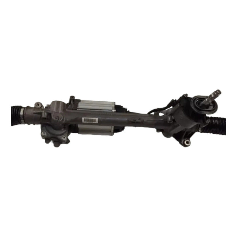 Caja Dirección Electroasistida Audi A3  2011 Remanofacturada