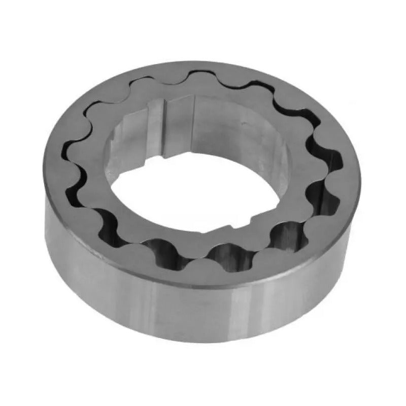 Bomba De Aceite Ford 6.0 Diesel Original