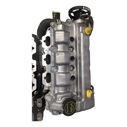 Motor Ford Escape 3.0 Lts V6 Original Nuevo