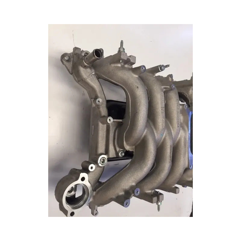 Multiple Admision Ford 6.8 L 2v F450 Econoline Original