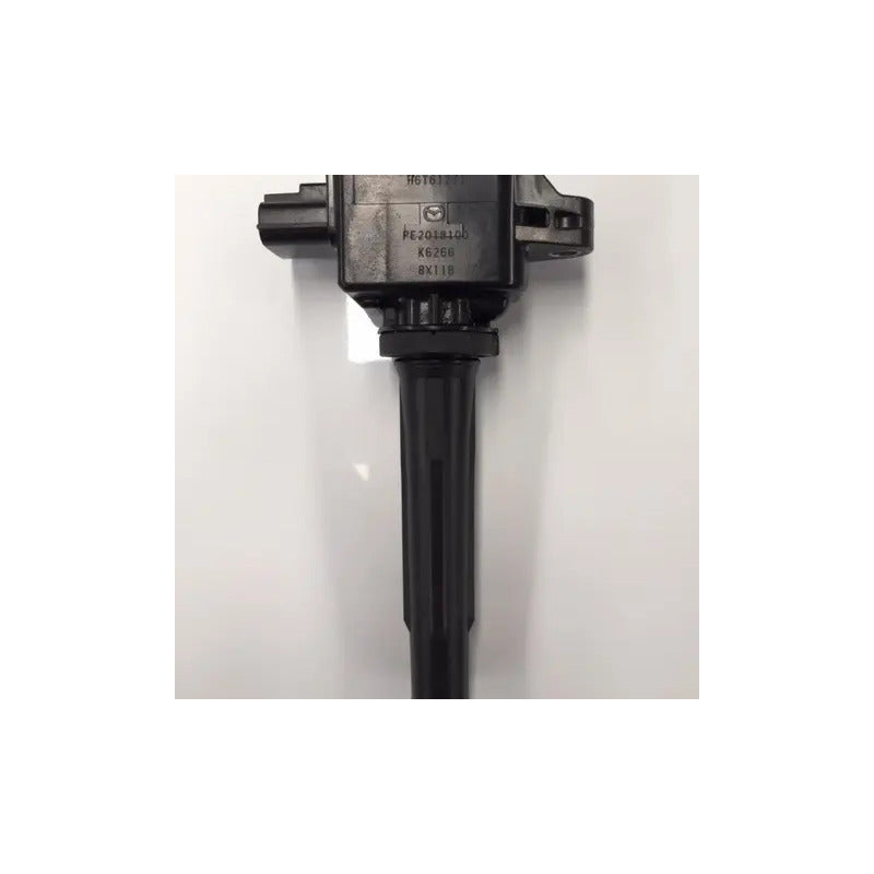 Bobina De Encendido Mazda 6 2.5 L Nuevo Original 14 - 19