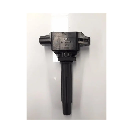 Bobina De Encendido Mazda 6 2.5 L Nuevo Original 14 - 19