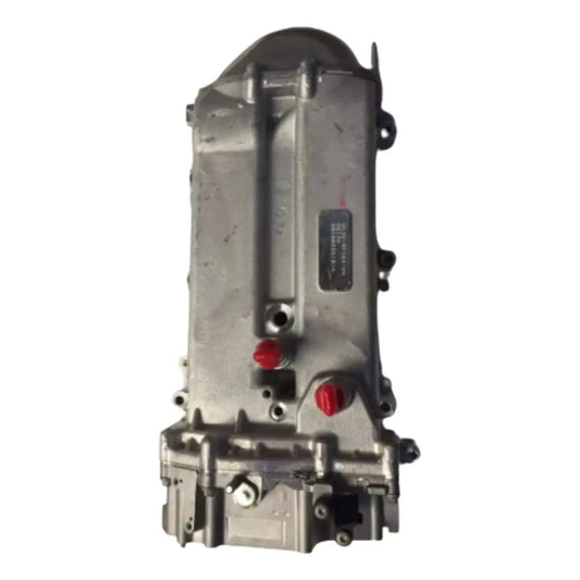 Enfriador Egr De Ford 6.7 L Power Stroke Nuevo 11-18 Origina