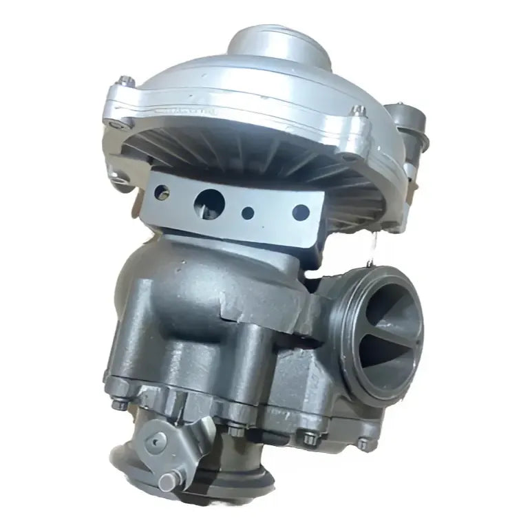 Turbo De Motor Ford 7.3  Diesel Power Stroke Reman