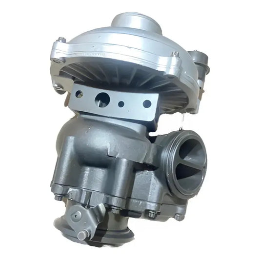 Turbo De Motor Ford 7.3  Diesel Power Stroke Reman