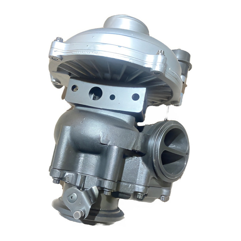 Turbo De Motor Ford 7.3  Diesel Power Stroke Reman