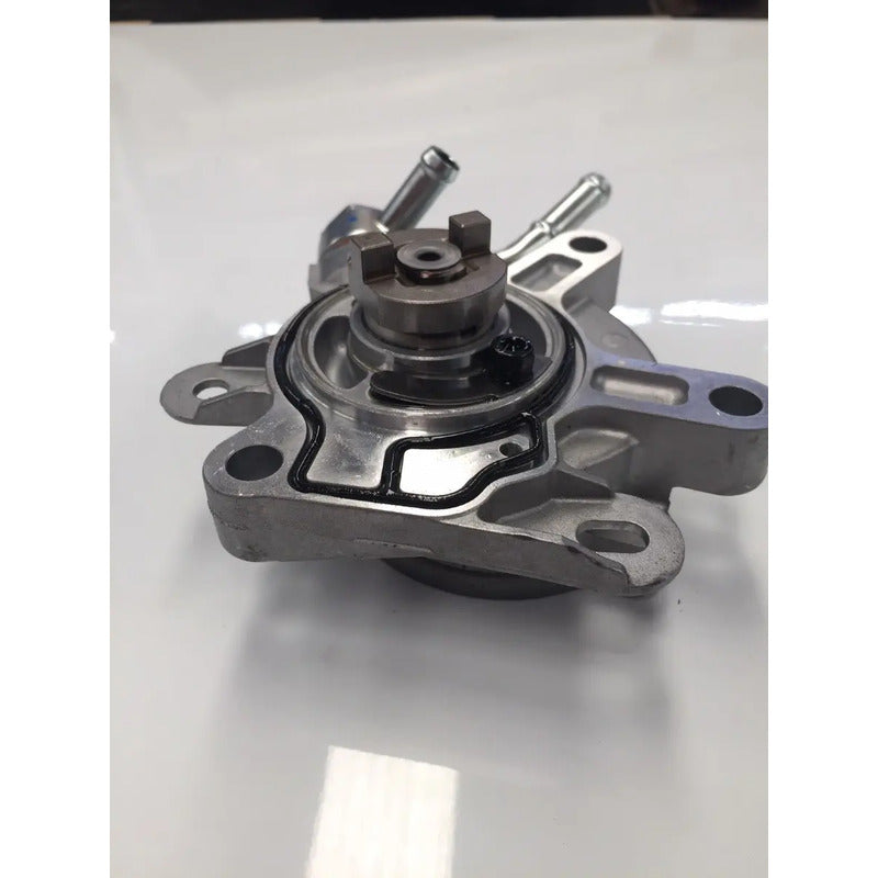 Bomba De Vacio Mazda 6 2.5 L Skyactiv Nueva Original 14 A 19