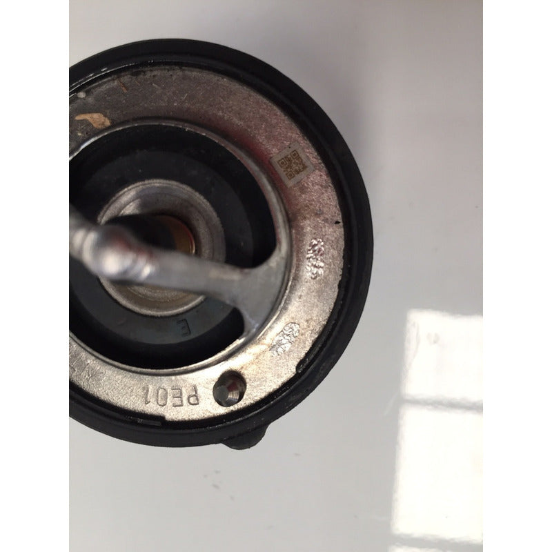 Termostato De Mazda 3 2.5 L Skyactive 2014 A 2019