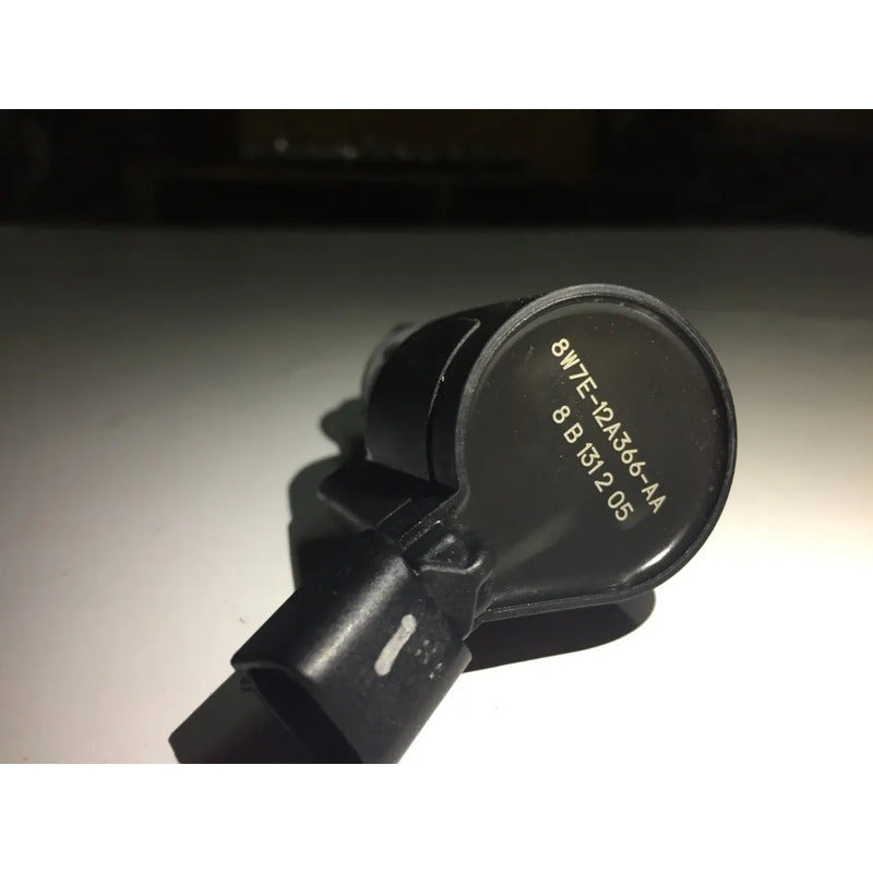 Bobina De Encendido Ford F450 Econoline 6.8 L 2v  Original