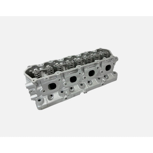 Cabeza Motor Ford 7.3 Gasolina 2019 A 2023 Reman