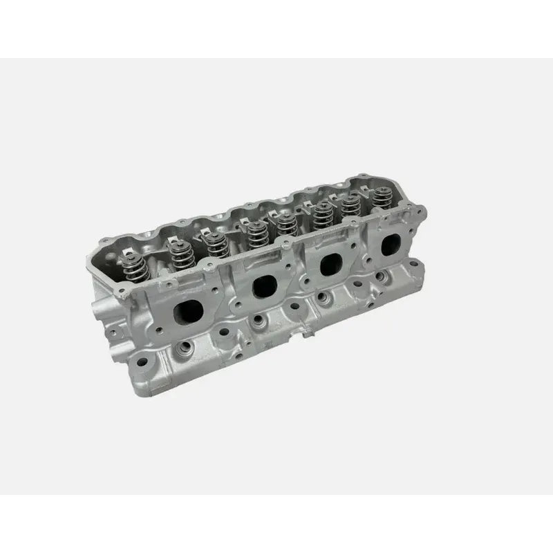 Cabeza Motor Ford 7.3 Gasolina 2019 A 2023 Reman