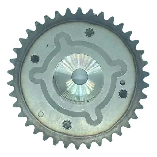 Engranes Arbol De Levas Vvt Ford Mazda 2.5 Nuevo 38 Dientes