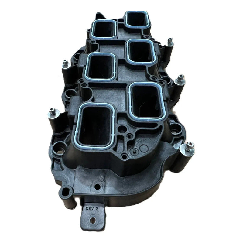 Multiple Inferior Para Motor 3.6 Dodge Original