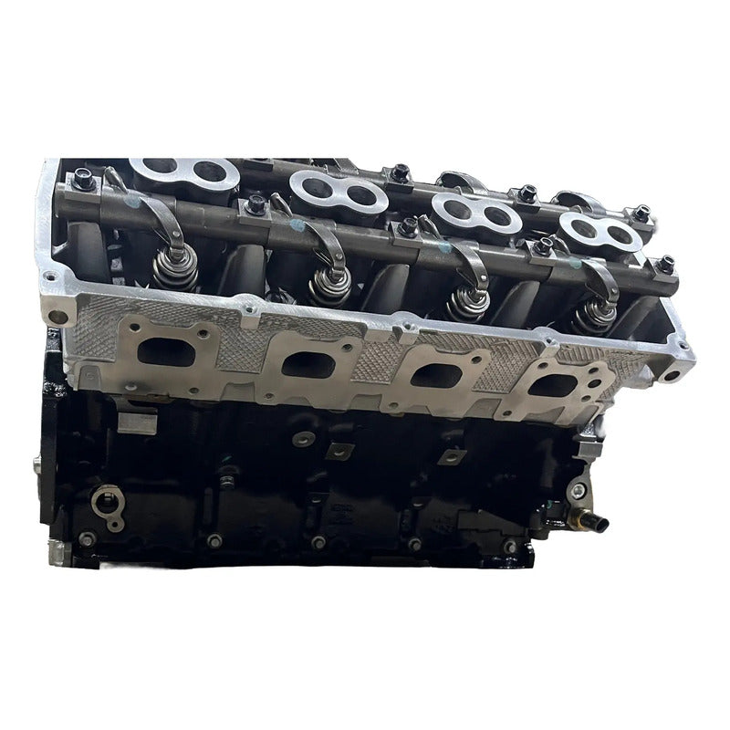 Motor Dodge Ram  Hemi 5.7 L   Nuevo Original Completo 09-18
