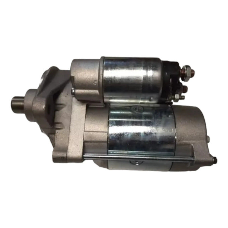 Marcha Para Motor Ford 6.7 Diesel 10 -16 Nueva F250 F450