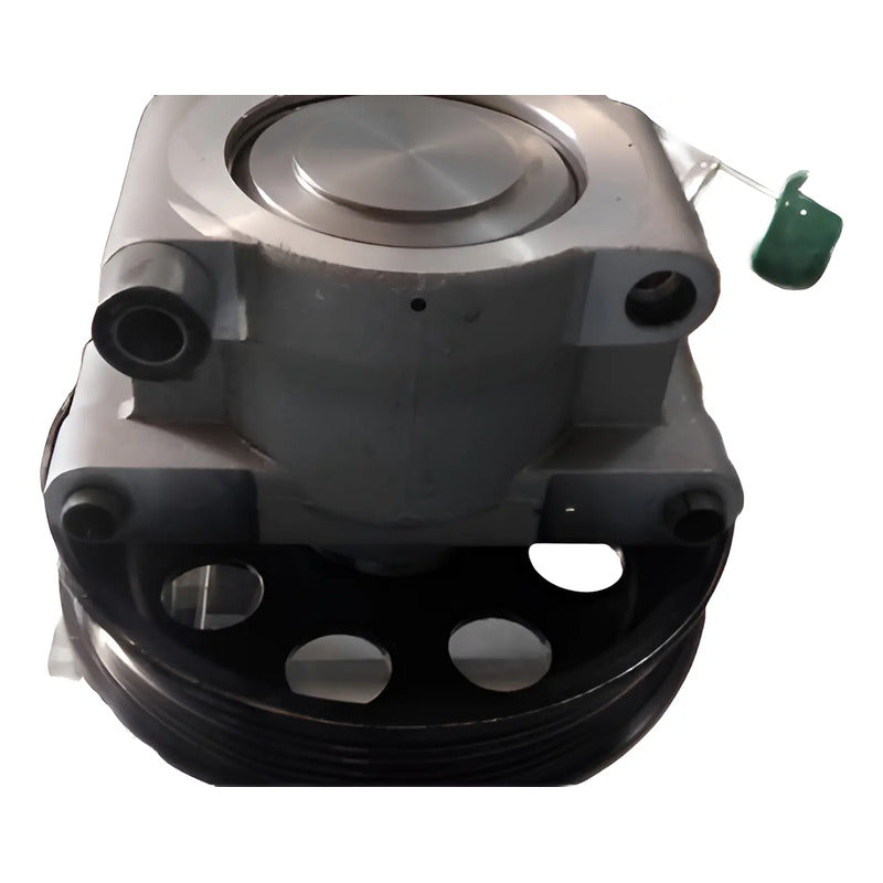 Bomba Licuadora Direccion Hidraulica Ford 6.2 Nueva Original