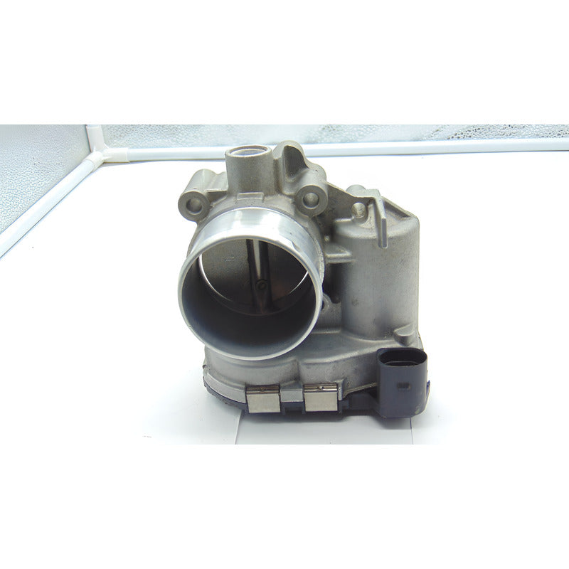 Cuerpos De Aceleracion Ford Fiesta 1.6 (2011-2016)