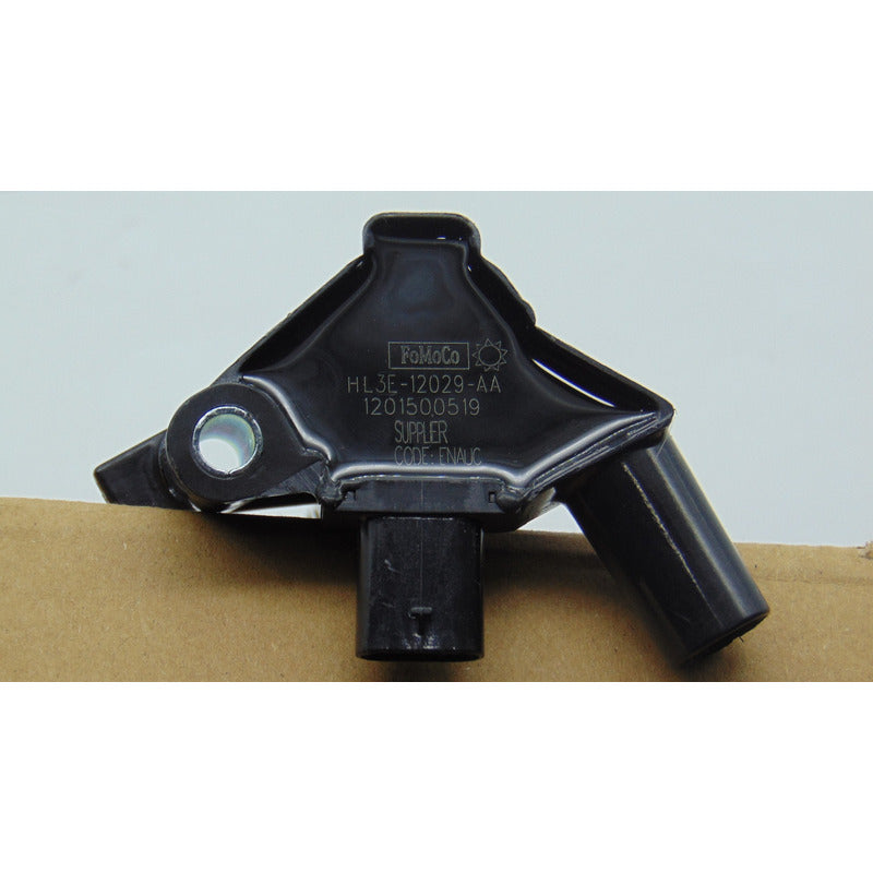 Bobina De Encendido Ford 6.2l F350 Derecha (17-22)