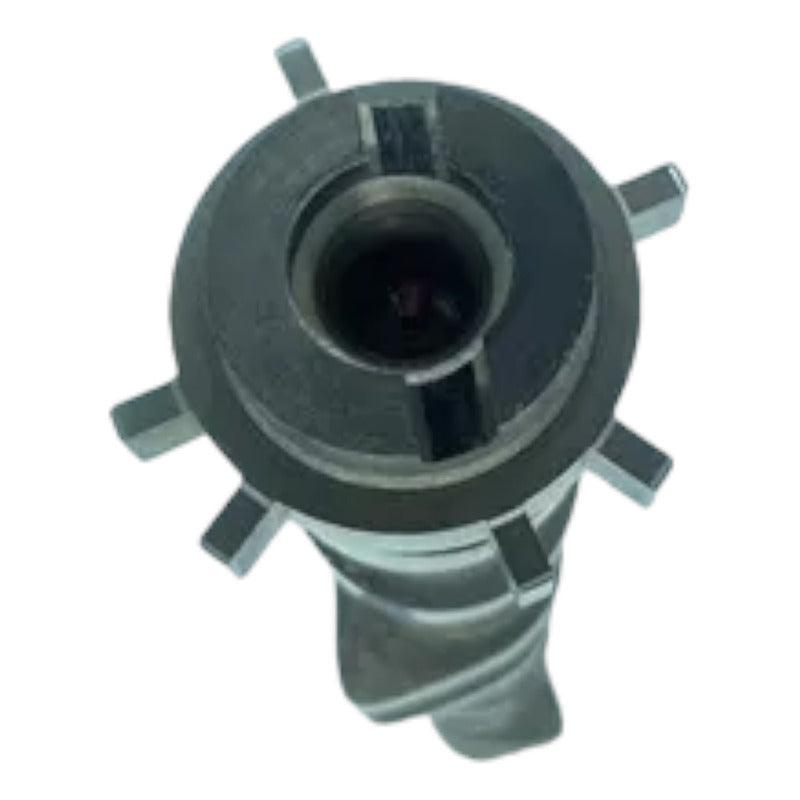 Arbol Levas Admision Vvt Mazda 2.0 L Nuevo Original