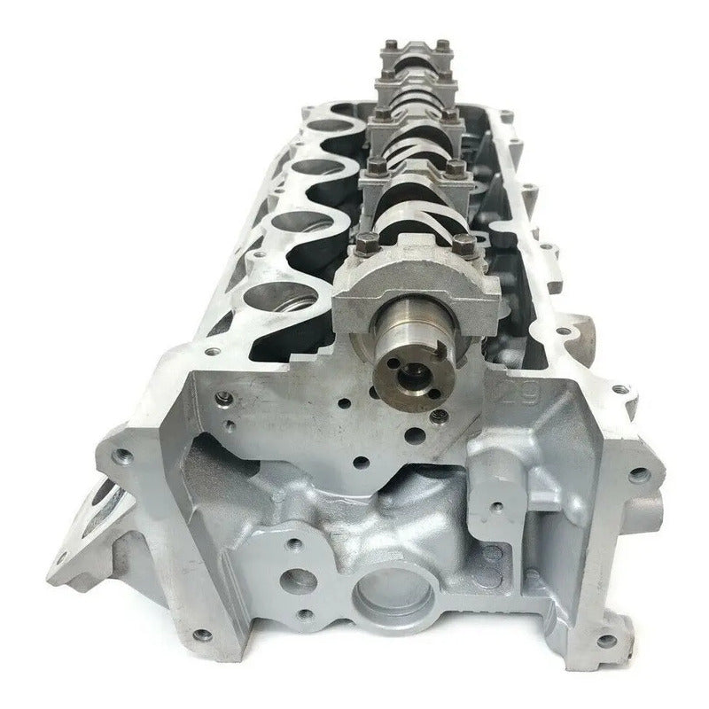 Cabeza De Motor Izquierda Ford 4.6 5.4 L  3 Valvulas Nueva