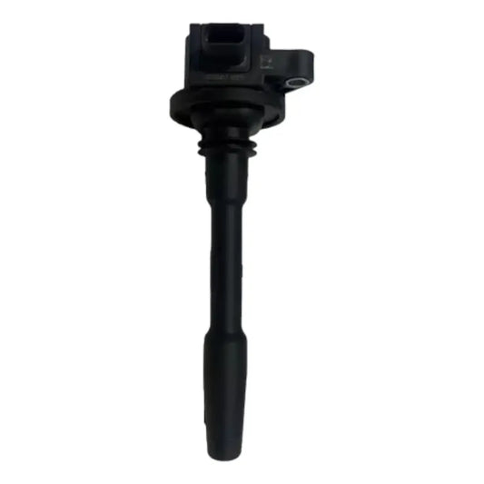 Bobina De Encendido Ford Lobo 5.0 2018 Nueva  Original