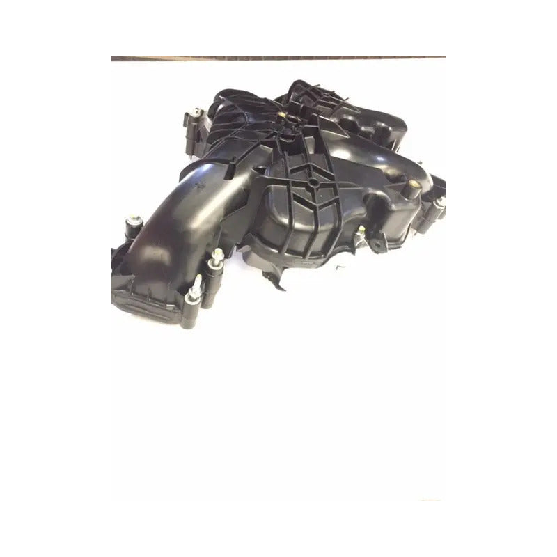 Multiple Admision Ford 6.7 L Diesel F450 F550 Original