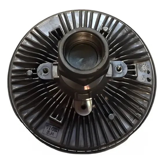 Fan Clutch Ford 6.8 L 2v F450 Econoline Nuevo Original