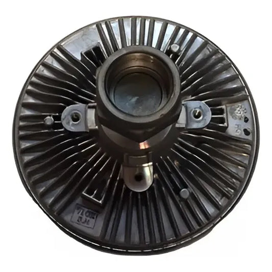 Fan Clutch Ford 6.8 L 2v F450 Econoline Nuevo Original