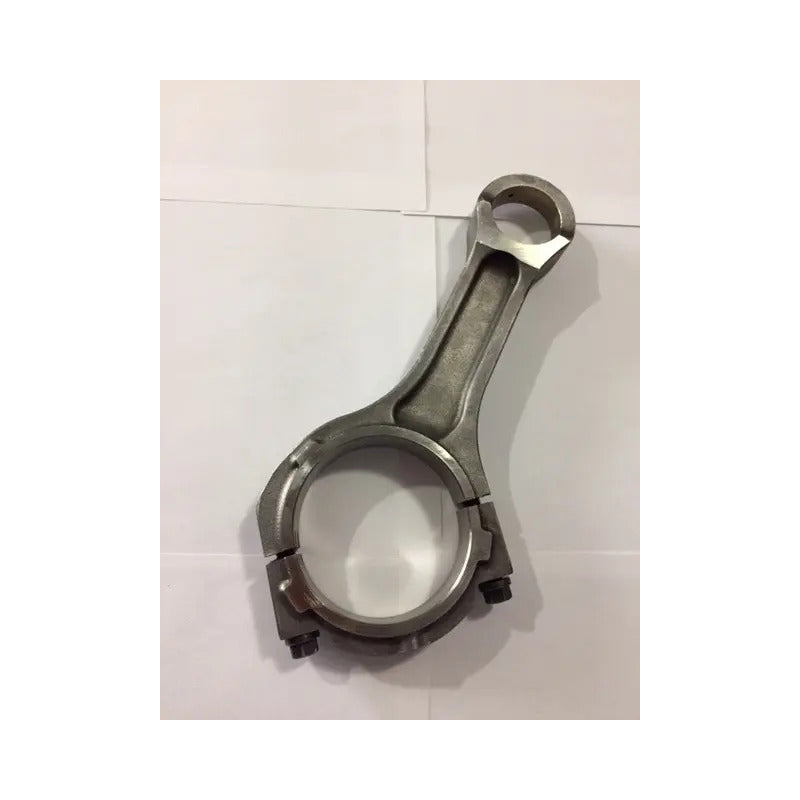 Biela De Motor Ford 6.4 Diesel Power Stroke Nueva Ooriginal