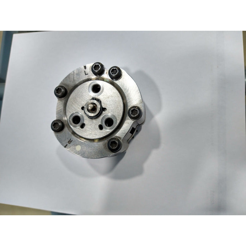 Engrane Arbol De Levas Escape Ford 5.0 L Lobo Mustang