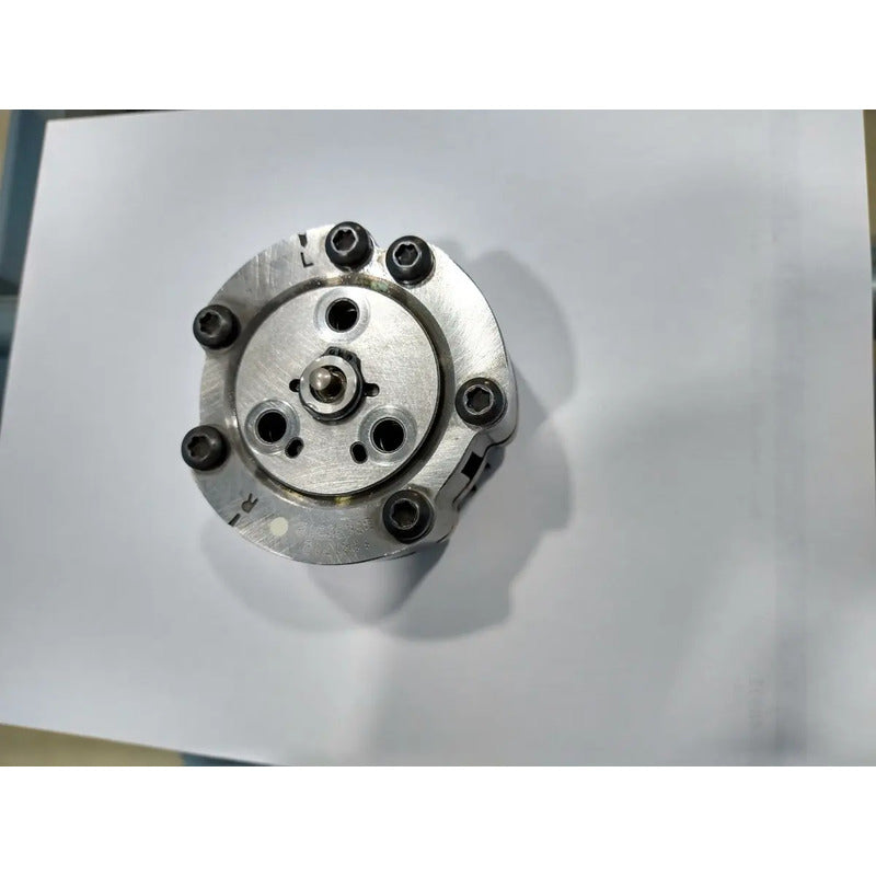 Engrane Arbol De Levas Escape Ford 5.0 L Lobo Mustang
