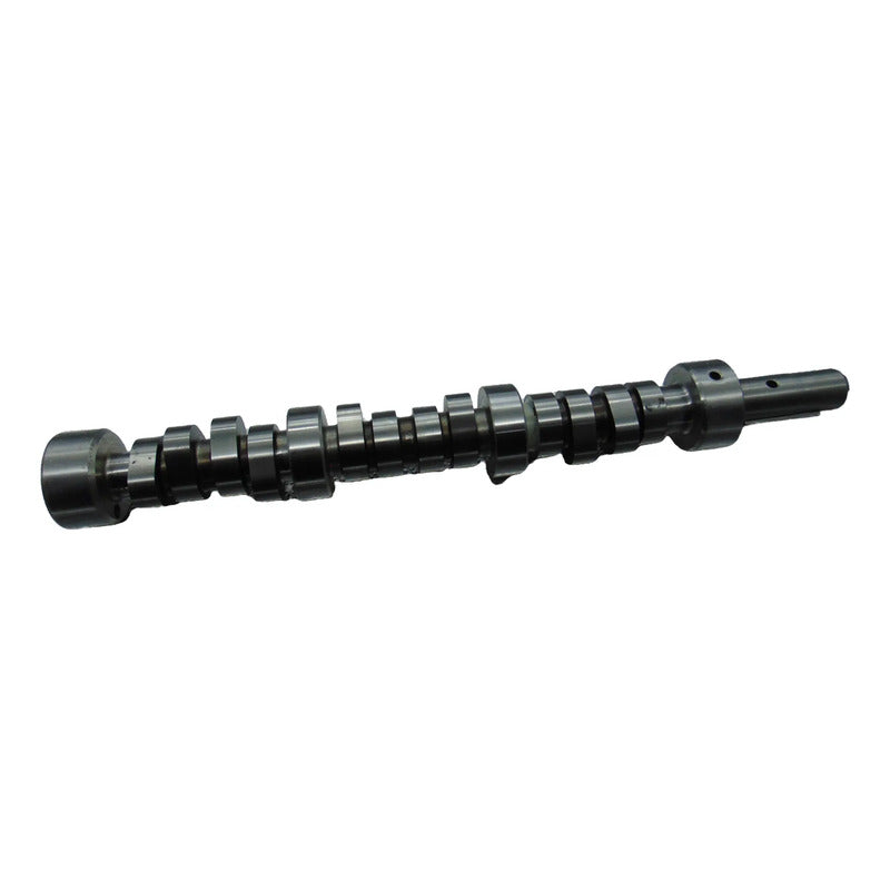 Arbol De Levas Ford 4.2 F150, Windstar, (97-08) Original