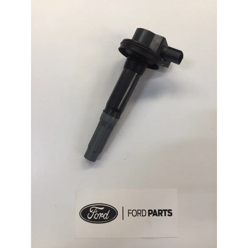Bobina Ford 5.0 L V8 Mustang Br3e-12a375-aa Nueva Original