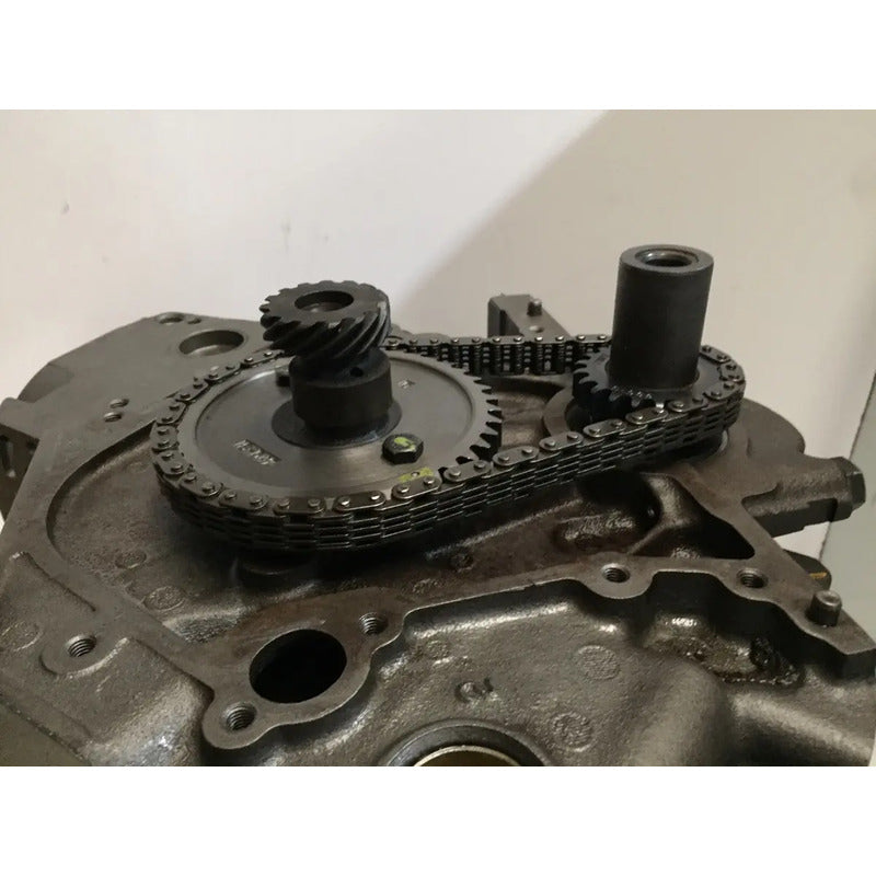 Motor Ford Mustang,thunderbird,cougar, F-150 3.8 L Oem 89-95