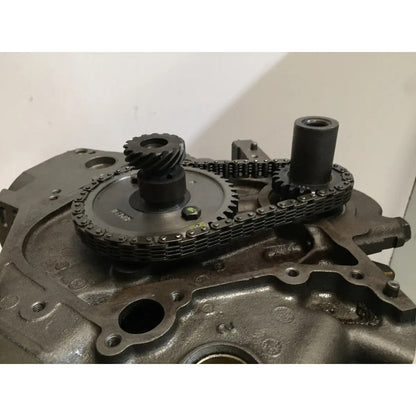 Motor Ford Mustang,thunderbird,cougar, F-150 3.8 L Oem 89-95