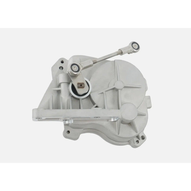 Valvula Vgt Ford 6.4 Diesel Power Stroke