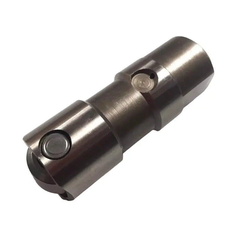 Buzo Botador Motor Ford 6.0 Diesel Power Stroke 03 A 08