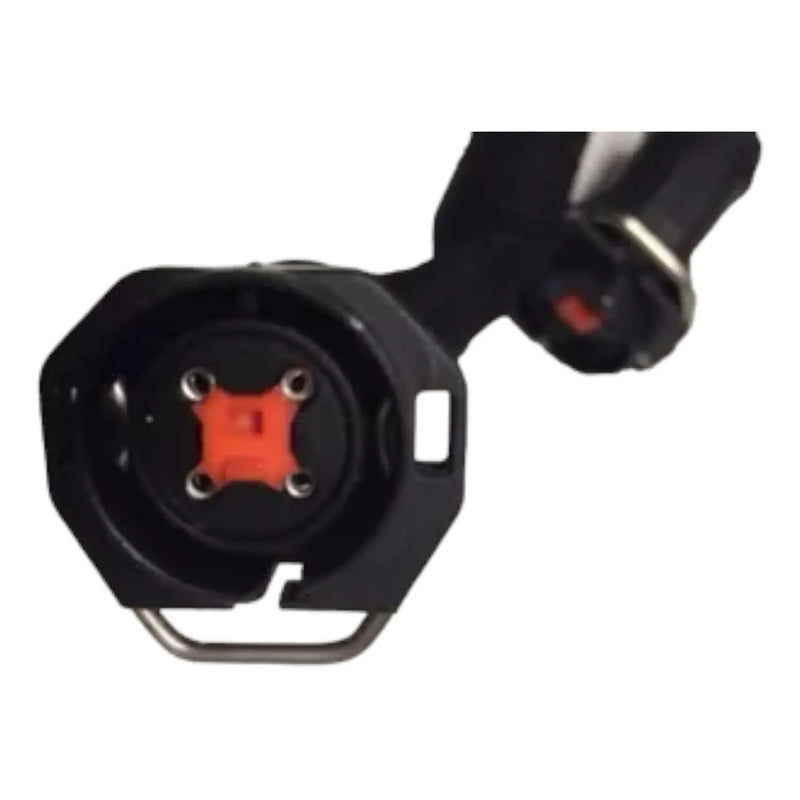 Arnes De Inyectores Para Motor Ford 6.0 Diesel 03-08 Nuevo