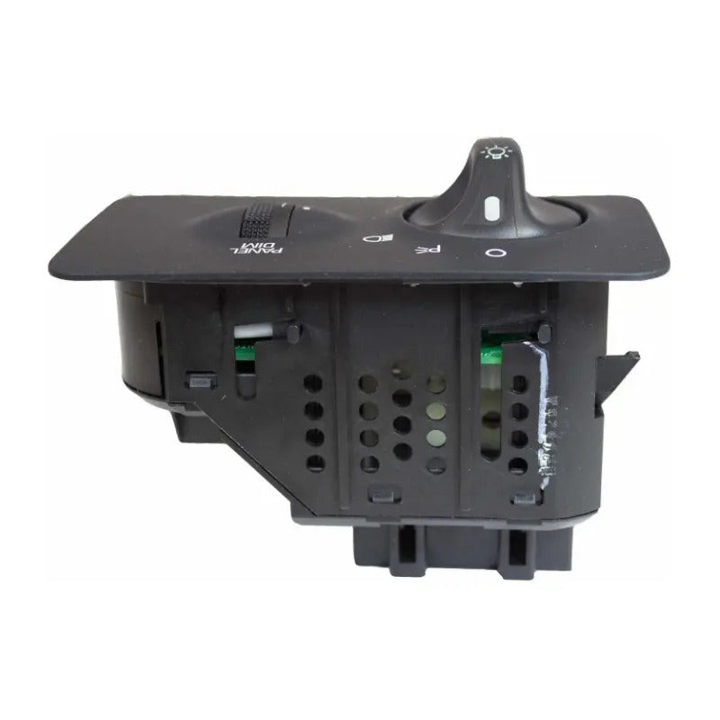 Interruptor De Luz Ford F81z 11654 Aa F-250 F-350 1999-2004