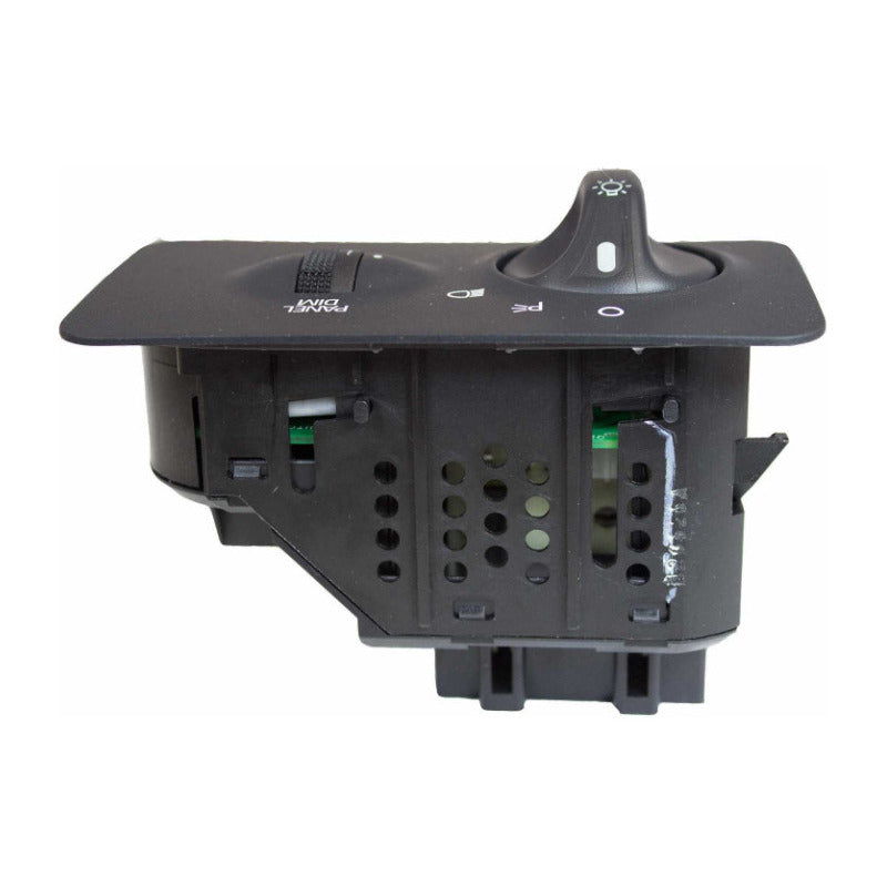 Interruptor De Luz Ford F81z 11654 Aa F-250 F-350 1999-2004