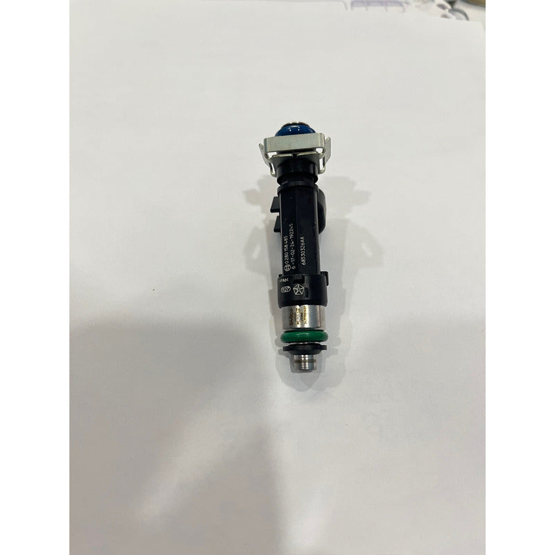 Inyector Mopar Dodge Ram  6.4 Hemi 68530326aa