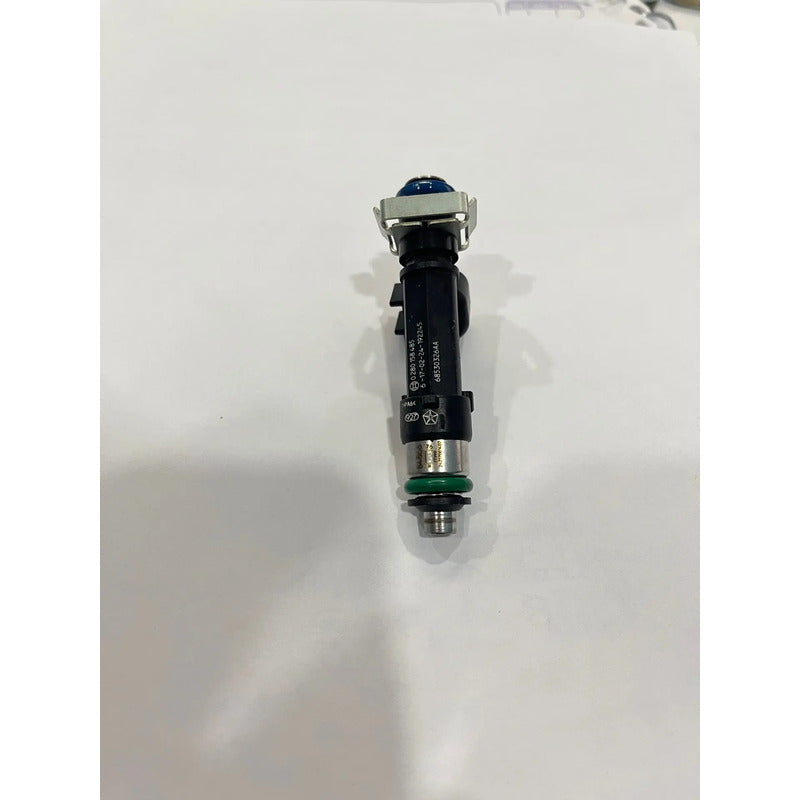 Inyector Mopar Dodge Ram  6.4 Hemi 68530326aa