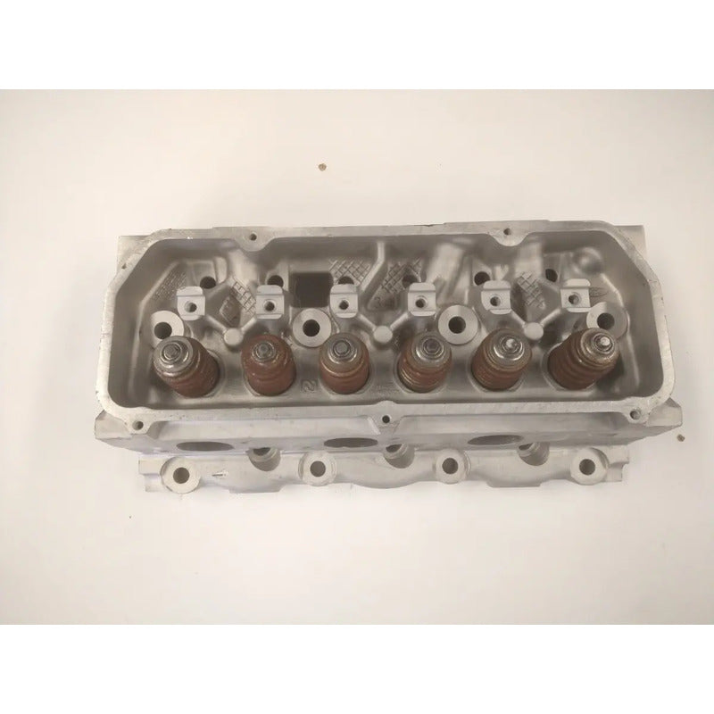 Cabeza Motor Ford 3.8 L V6 Thunderbird F150 Winstar Original