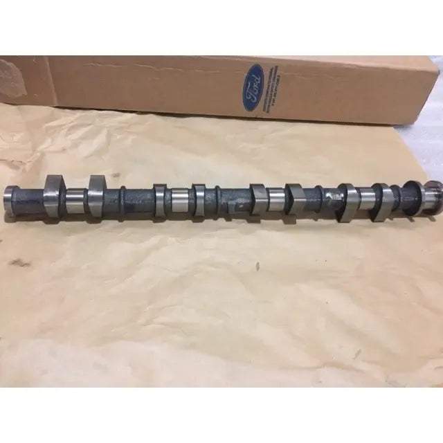Arbol De Levas Ford Focus Ecosport 2.0 L De Escape Original
