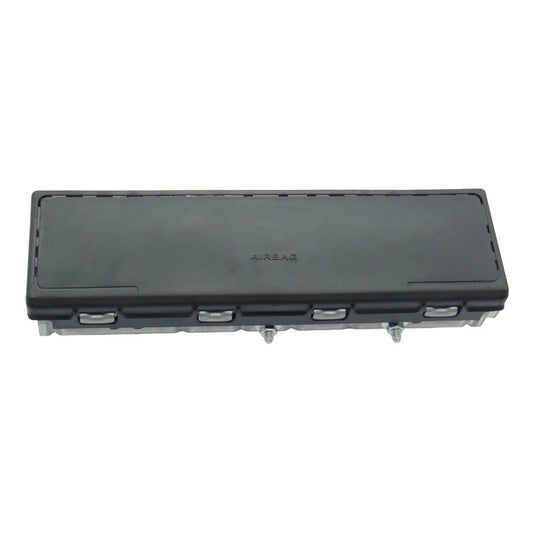 Bolsa De Aire Ford Mustang (2023-2026) Original