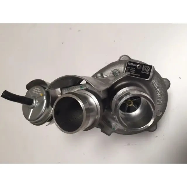 Turbocargador Ford Lobo Platinum Ecoboost 3.5 Biturbo Nuevo