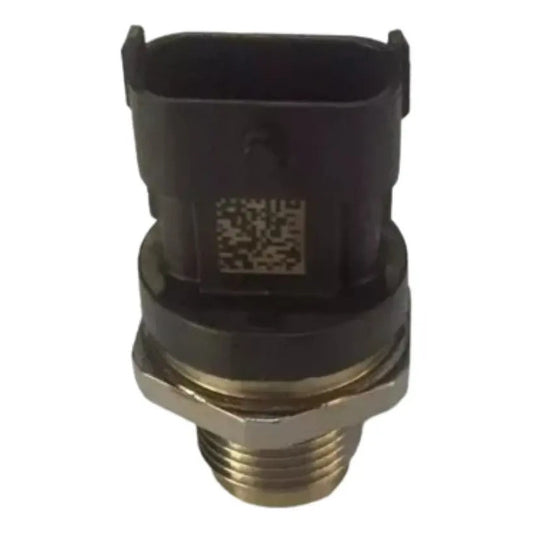 Sensor Presion Riel Diesel Ford 6.7 Power Stroke 2011 A 2016