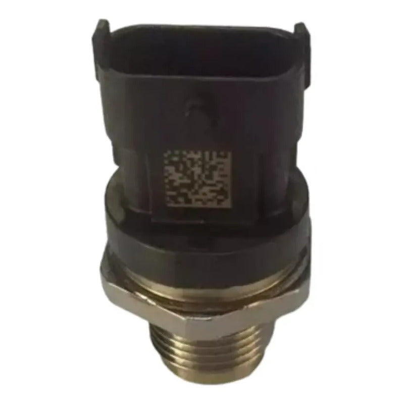 Sensor Presion Riel Diesel Ford 6.7 Power Stroke 2011 A 2016