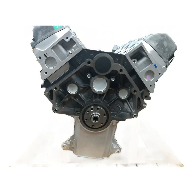 Motor Ford Freestar Winstar 3.9 L 6 Cil 100% Nuevo Original