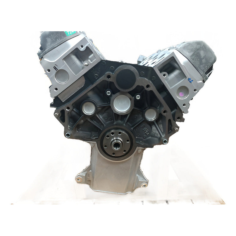 Motor Ford Freestar Winstar 3.9 L 6 Cil 100% Nuevo Original
